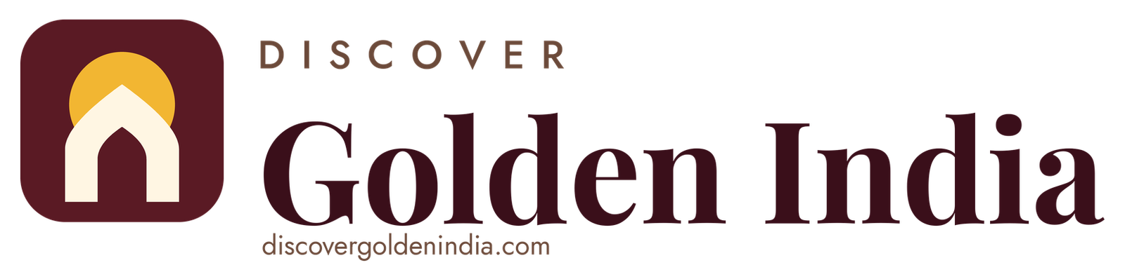 discovergoldenindia.com