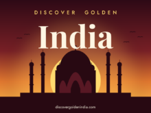 India: The Country You Never Quite Finish Discovering